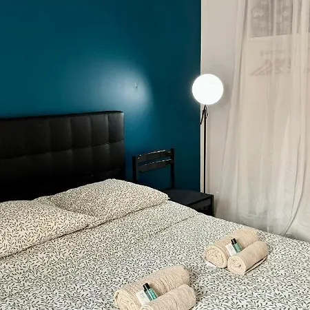 Le Navy - Confortable Logement Proche Paris - Wifi Bonneuil-sur-Marne Exterior photo